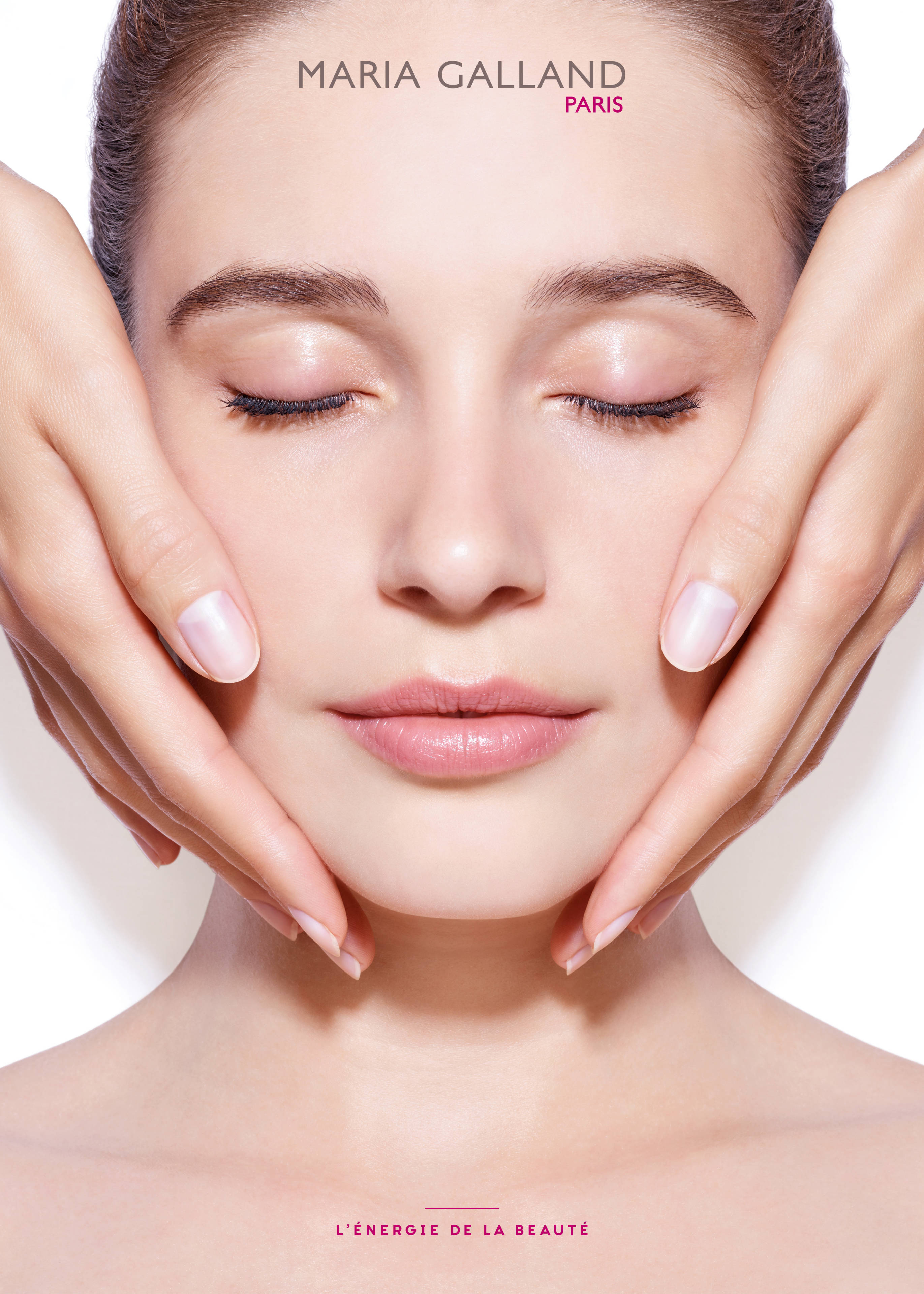 Gesichtspflege
Gesichtsbehandlungen